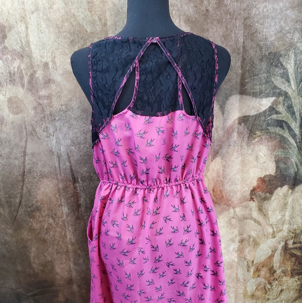 Dress - Picture 3 of 5